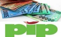 Oknum Kepsek Diduga Tilep Dana BOS dan PIP
