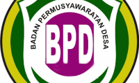 Keterangan Palsu, Oknum BPD Dilaporkan