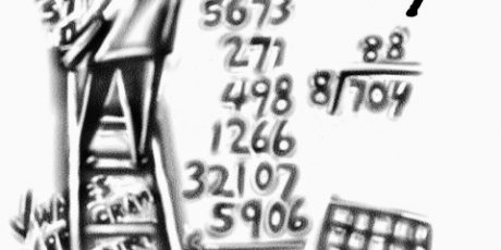 DPRD OI Minta BPKAD Anggarkan Dana Media